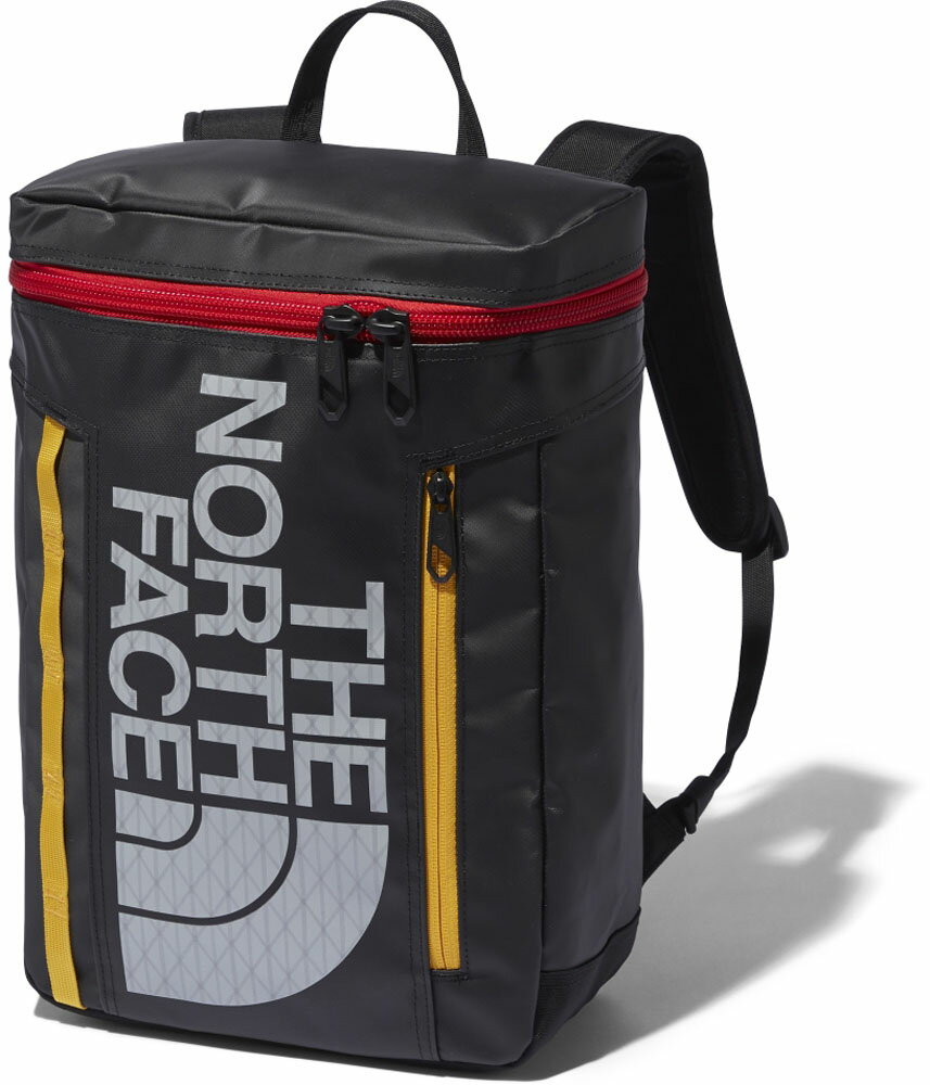 楽天市場】ゴールドウイン ノースフェイス THE NORTH FACE