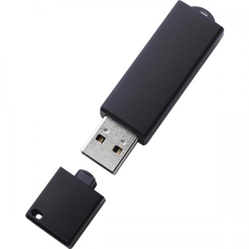 芽荏★ エバラポンプ 片吸込渦巻ポンプ 32×32FSGD62.2E 2.2kw/60HZ/200V