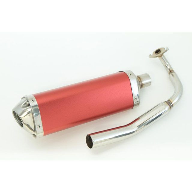 楽天市場】リンパーツ Rin Parts リンパーツ Breathing GP Racing