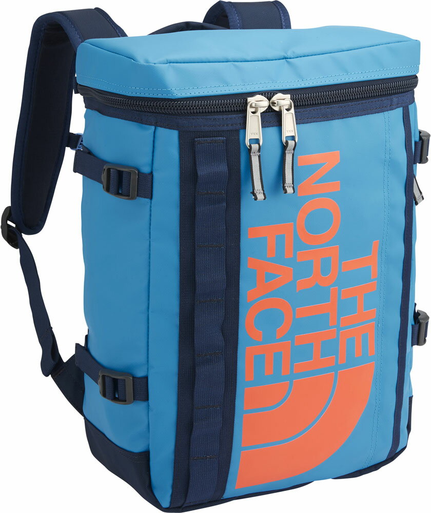 楽天市場】ゴールドウイン ノースフェイス THE NORTH FACE デイパック