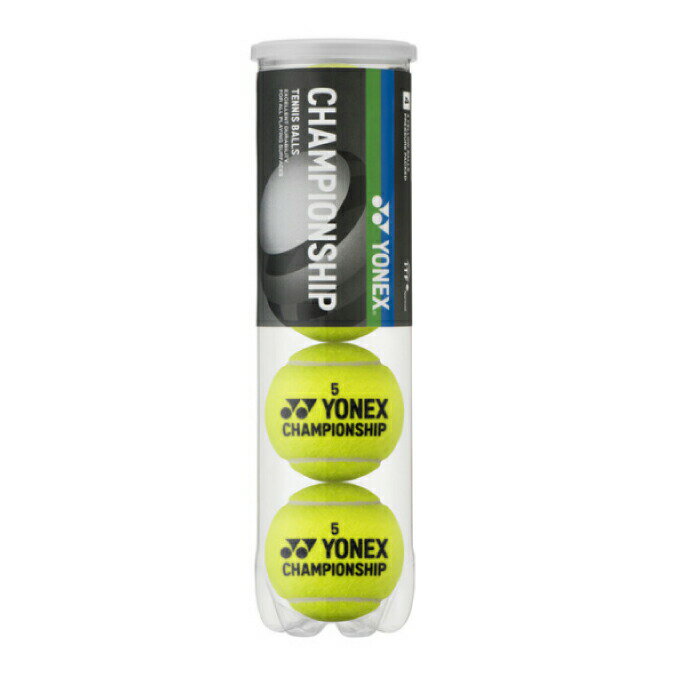 ブリヂストン　テニスボール　ツアープロ 楽天市場】ブリヂストンスポーツ ブリヂストン TOUR PRO（ツアープロ