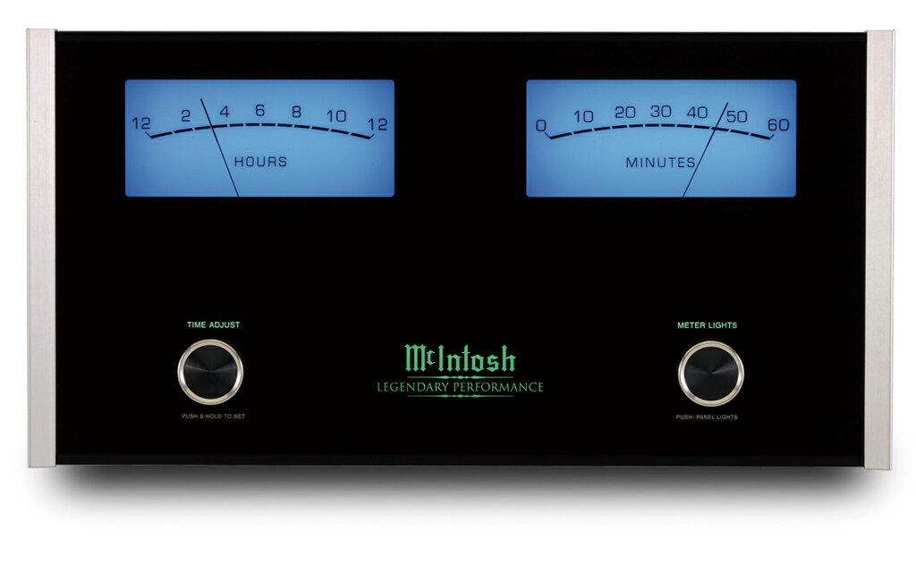 McIntosh マッキントッシュ プリメインアンプ MA8900 mqdefault.jpg