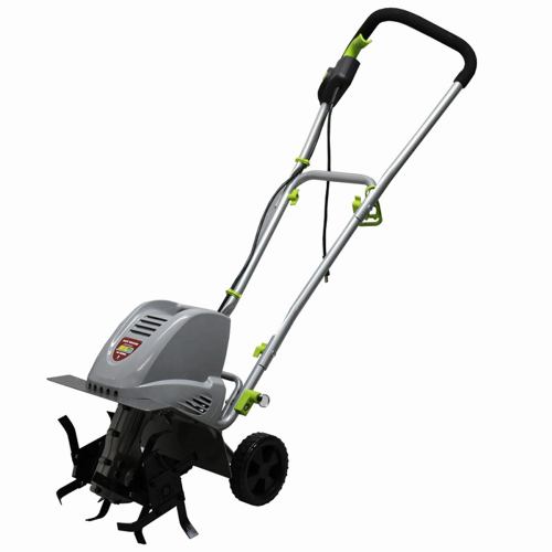 楽天市場】高儀 高儀 TAKAGI 2057063 アースマン EARTH MAN 36V