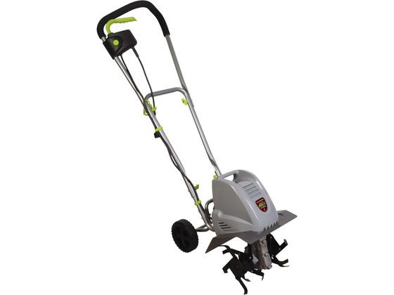 楽天市場】高儀 高儀 TAKAGI 2057063 アースマン EARTH MAN 36V充電式