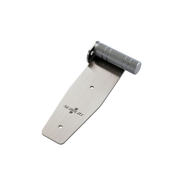 楽天市場】プロト ネオプロト｜NEOPLOT AUTOMOBILE アクセルペダルNEO