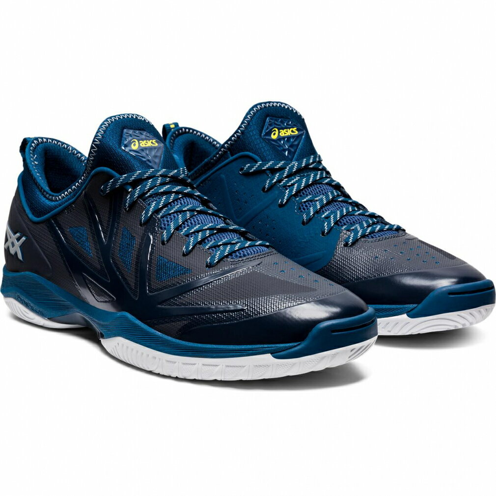 ASICS GLIDE NOVA バスケットシューズ 楽天市場】アシックス アシックス asics メンズ レディース