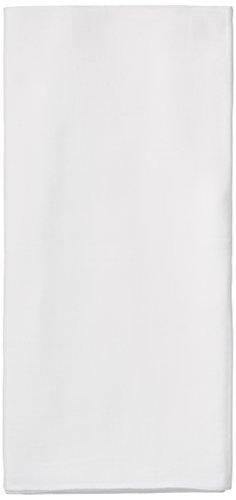 術後腹帯 330×1400mm UPK-302 8-4474-01