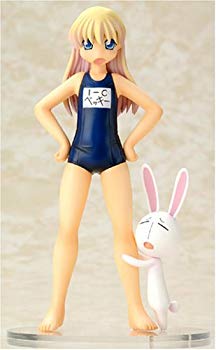 金色のガッシュベル　ブラゴ　シェリー フィギュア　メガハウス G.E.M. 楽天市場】メガハウス G.E.M.シリーズ 金色のガッシュベル