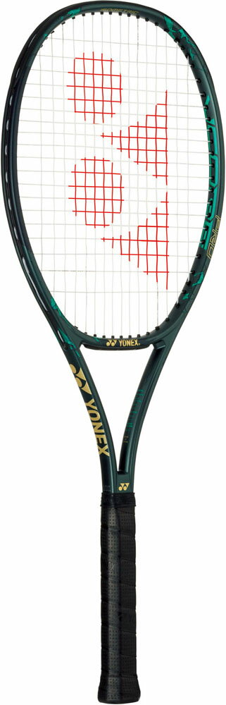 楽天市場】ヨネックス YONEX 硬式 未張り上げ Vコア プロ100JP