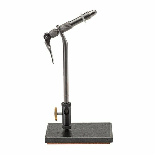 楽天市場】ティムコ ティムコ TIEMCO TMCソリッドバイスHD ブルー