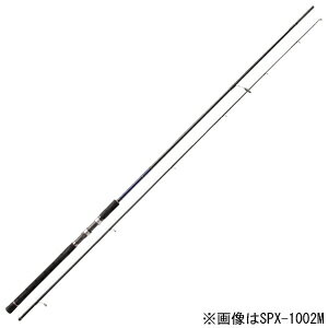メジャークラフト　クロステージCRX-982SURF 楽天市場】メジャークラフト メジャークラフト クロステージ CRX