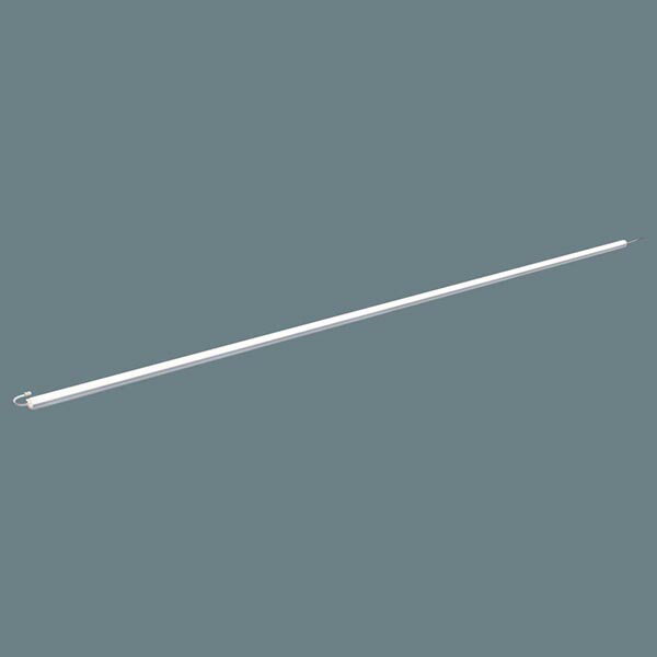 Panasonic シームレス建築部材照明器具 C-Slim S15 L1140タイプ 電源別置タイプ 調光 電球色 NTN81343