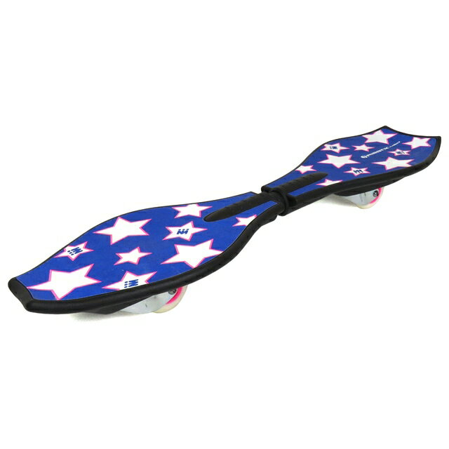 RipStik Neo リップスティック　ネオ 楽天市場】ビタミンアイファクトリー RIPSTIK NEO リップスティック