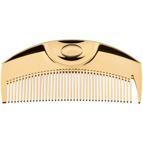 楽天市場】YC・Primarily LOVE CHROME F TSUKI LINE クロマティック