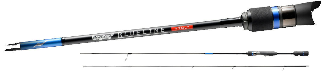 楽天市場】アピア アピア Legacy BLUELINE レガシーブルーライン 71.5