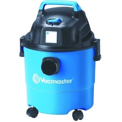 楽天市場】ETG Japan Vacmaster 乾湿両用集じん機 VO1220SFD-SP