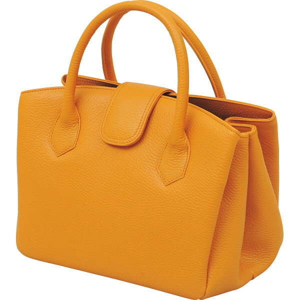 楽天市場】ヤング産業 ヤング産業 ジョセフエロール 姫路革 2ウェイ