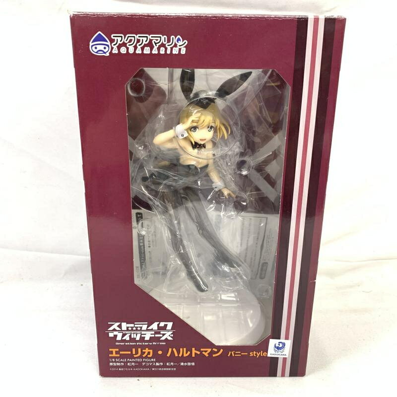 角川書店 - 『りゅうおうのおしごと！』空銀子 ゴスロリVer. 1/7スケールフィギュア 楽天市場】KADOKAWA KDcolle りゅうおうのおしごと！ 空銀子