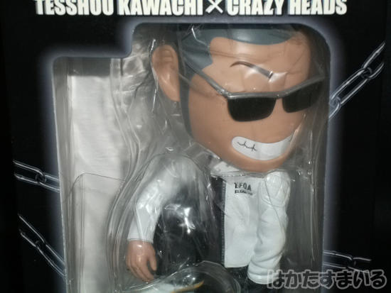 楽天市場】ダイブ クローズ&WORST CRAZY HEADS(クレイジーヘッド) 坊屋
