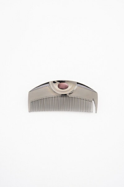 LOVE CHROME｜ラブクロム CHROME PG ツキ ブラック