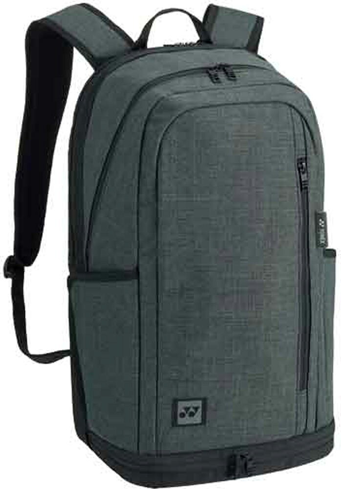 263d5c399ba865b06577241cf4e886