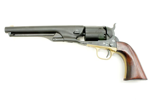 楽天市場】タナカ タナカワークス Colt Aircrewman HW “R-model