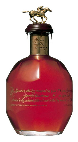 楽天市場】宝酒造 宝酒造 ブラントン 750ml | 価格比較 - 商品価格ナビ