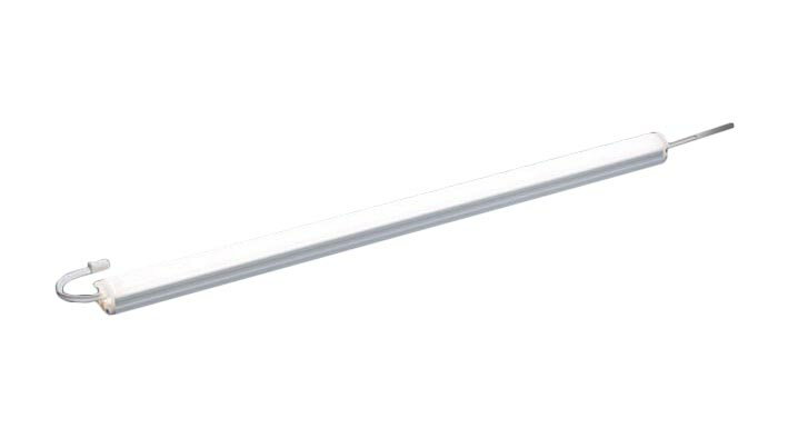 Panasonic シームレス建築部材照明器具 C-Slim S15 L315タイプ 電源別置タイプ 調光 白色 NTN81311