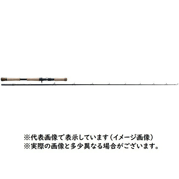 楽天市場】メジャークラフト メジャークラフト セルヴァ スネーク