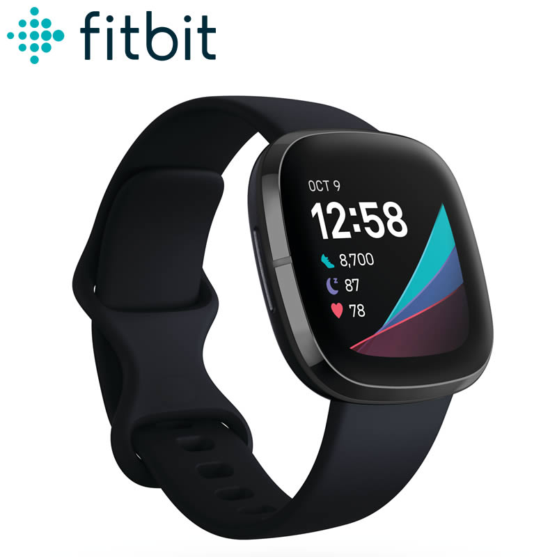 中古品 Fitbit versa3 スマートウォッチ 0810038858760_1_2.jpg