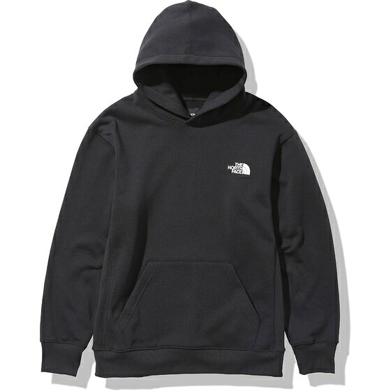 楽天市場】ゴールドウイン ノースフェイス THE NORTH FACE メンズ
