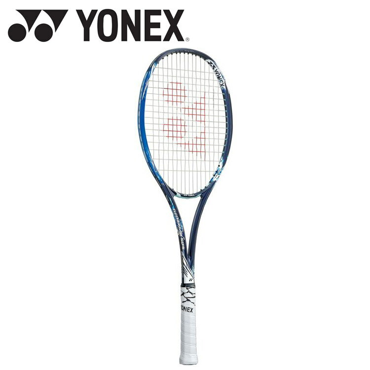 YONEX ラケット ジオブレイク50バーサスリミテッド geo50vsl_02.jpg
