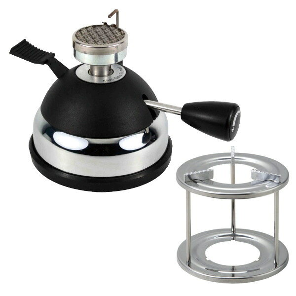 楽天市場】HARIO ハリオ コーヒースケールSmartQ JIMMY EQJ-2000-B(1コ