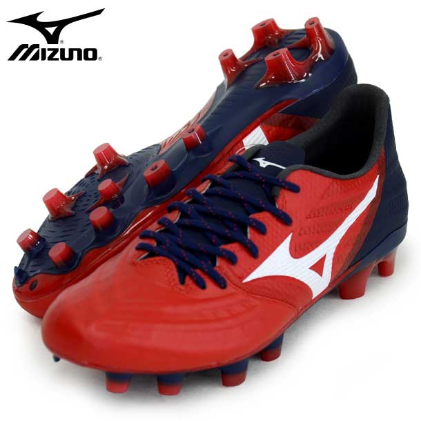 楽天市場】美津濃 ミズノ mizuno サッカースパイク REBULA 3 PRO