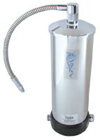 楽天市場】アール・エッチ・エス 浄水器 ハーレーII | 価格比較 - 商品