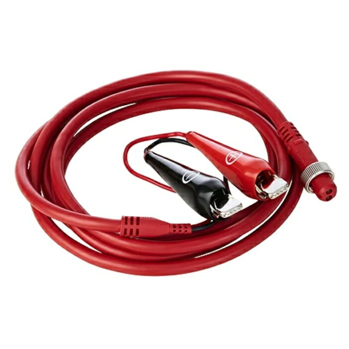 楽天市場】アブガルシア Abu Garcia Abu Works TFL110 ハンドル