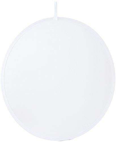 ケンコー・トキナー ケンコー ライティングレフ ハーバー Rレフ W/ W 42インチ 白/ 白 207029