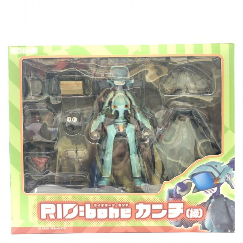 楽天市場】千値練 RIO：bone フリクリ カンチ 赤 千値練 | 価格比較