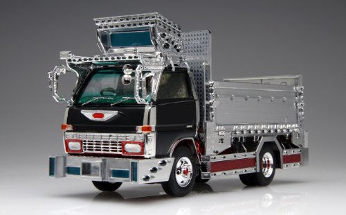 楽天市場】フジミ模型 1／32 流星號 | 価格比較 - 商品価格ナビ