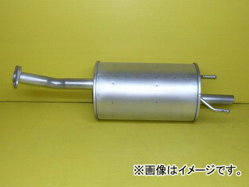 楽天市場】ブリッツ BLITZ NUR-SPEC VSR トヨタ パッソ M700A用