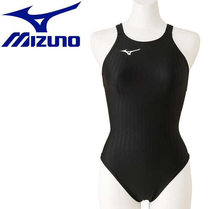 ゴールドウイン Speedo スピード FEEL_UP_L-KNEESKIN