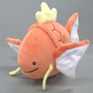 楽天市場】ポケモン ポケモンセンターオリジナル ぬいぐるみ へんしん