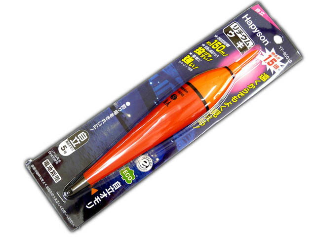 楽天市場】トオヤ トオヤ 遠矢ウキ 超遠投 小 0.8号 | 価格比較 - 商品