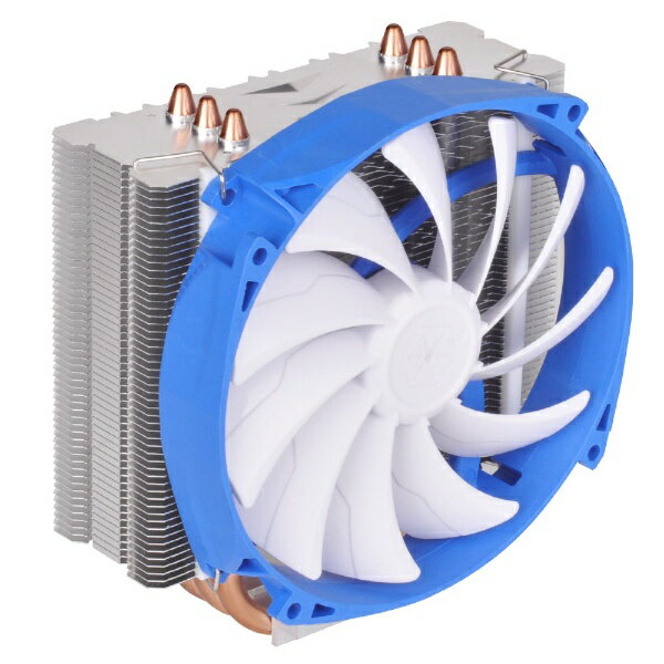 SilverStone｜シルバーストーン SST-AR07 Intel：LGA775/115X/1366/2011/2011-V3/2066、AMD：AM2/AM3/AM4/FM1/FM2