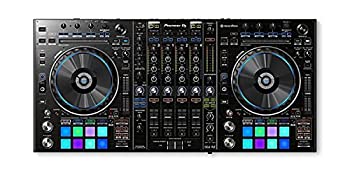 楽天市場】AlphaTheta Pioneer DJ DDJ-400-N rekordbox DJライセンス