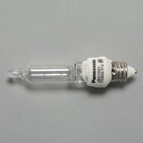 楽天市場】パナソニックオペレーショナルエクセレンス Panasonic