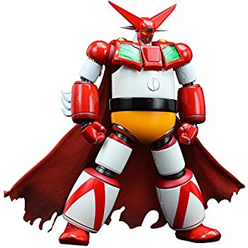 千値練 ブレイクブレイド デルフィング 第三形態 RIOBOT RIOBOT ブレイクブレイド デルフィング 第三形態 – 株式会社千値