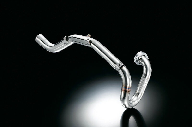 楽天市場】ダートフリーク DELTA デルタ バレル4サイレンサー