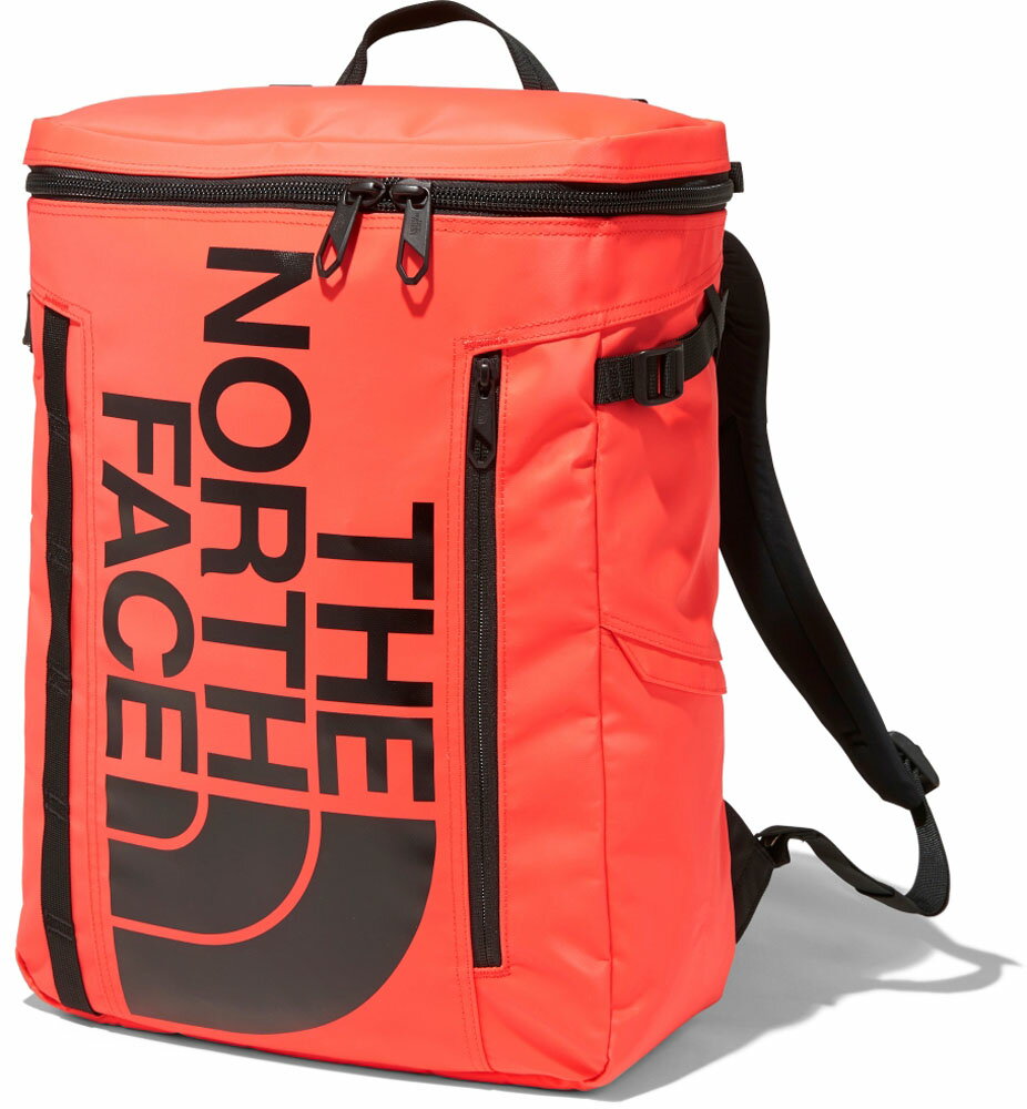 【新品 ノースフェイス ヒューズボックス2 UB ユーティリティーブラウン】 dショッピング |THE NORTH FACE ザ・ノース・フェイス BC