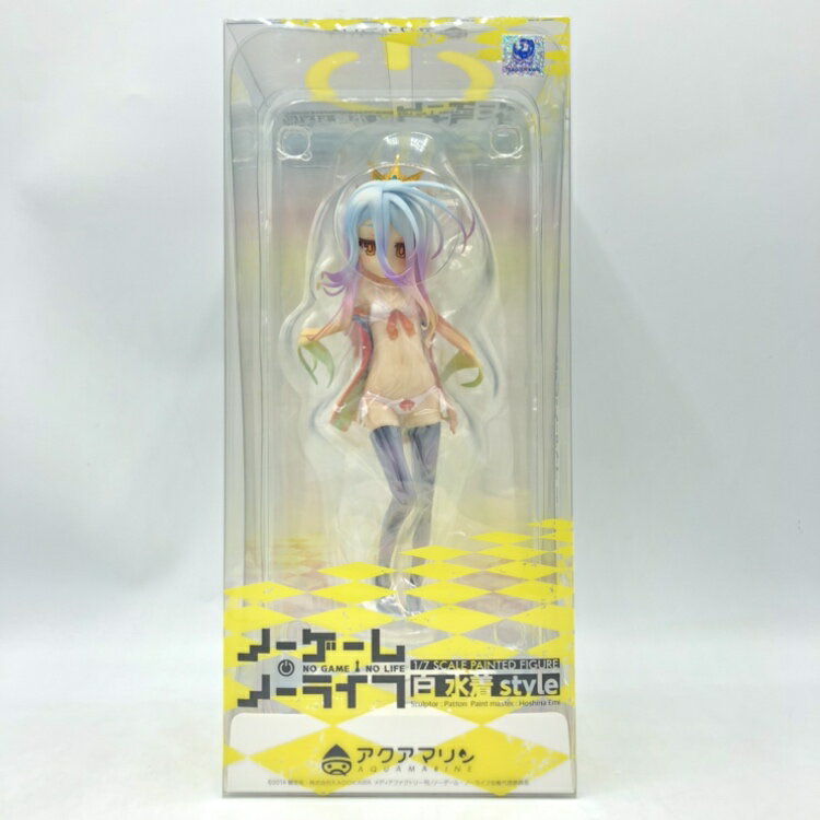 楽天市場】ファット・カンパニー ノーゲーム・ノーライフ 白 温泉